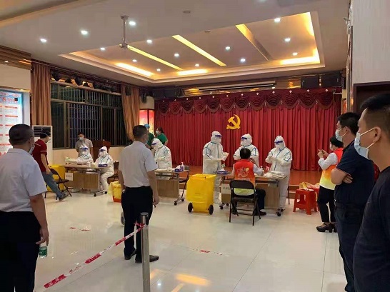 夜色正濃，是你們的身影在守候2.jpg