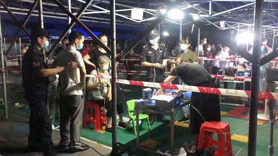 夜色正濃，是你們的身影在守候8.jpg