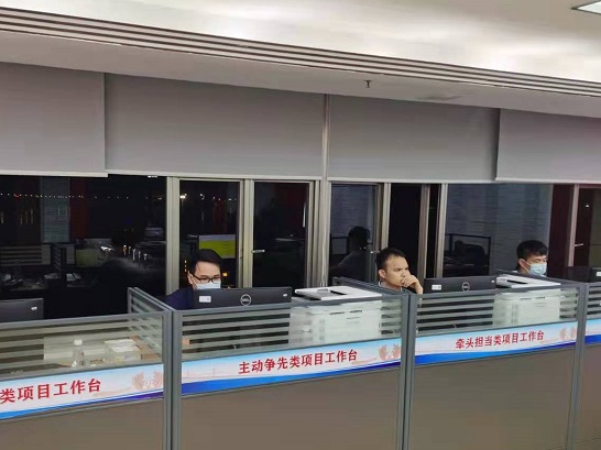 夜色正濃，是你們的身影在守候9.jpg