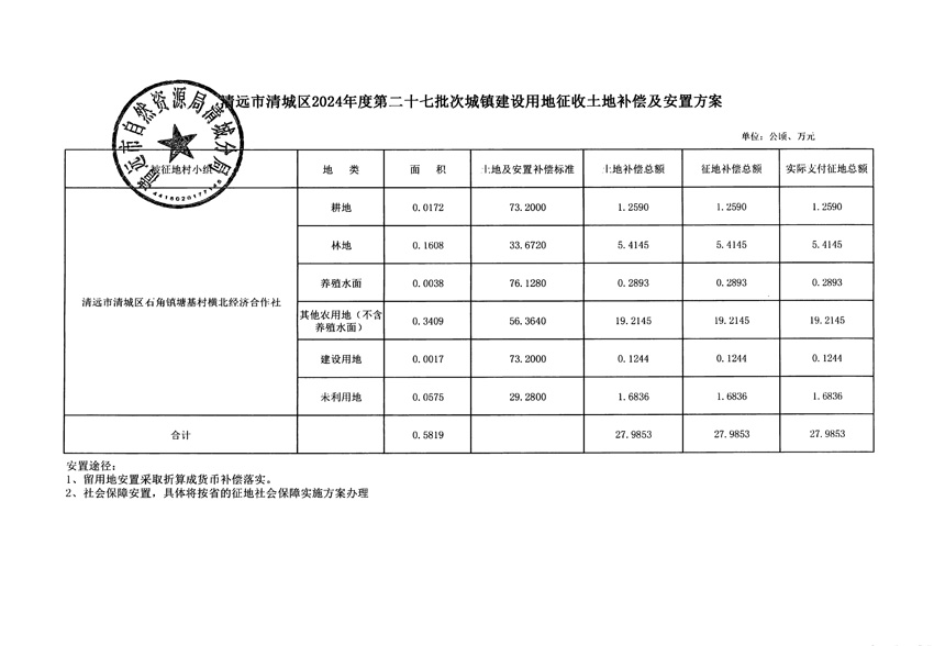 1_頁(yè)面_5.jpg